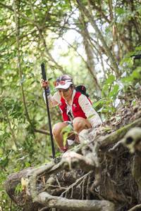 BIB: 
                            <button type="button" onclick="openModal(28085521)" class="btn btn-primary btn-sm float-right btn-popup" data-toggle="modal" data-target=".modal-high-quality">
                        <i class="fas fa-shopping-cart"></i> Add to Cart
                    </button>
                                            <button type="button" onclick="isThisMe(28085521, true)" class="btn btn-success btn-sm float-right btn-popup btn-isme hidden" data-toggle="tooltip" data-placement="bottom" title="นี่คือรูปของคุณใช่ไหม คลิกที่นี่เพื่อเอาเข้าอัลบั้ม">
                        <i class="fas fa-plus"></i> Add to album
                    </button>
                    <button type="button" onclick="isThisMe(28085521, false)" class="btn btn-warning btn-sm float-right btn-popup btn-isnotme hidden">
                        <i class="fas fa-ban"></i> Remove from album
                    </button>